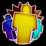 Hangout DEV. TEAM