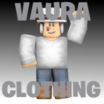 Vaura Clothing