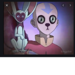 Le momo