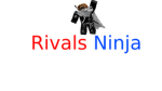 Rival Ninja