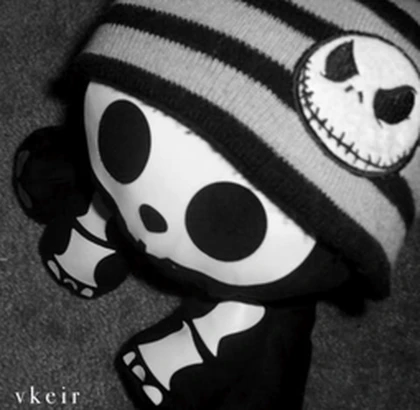vkeir Roblox group icon