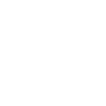 [ SCPF_Ethics_Committee ]