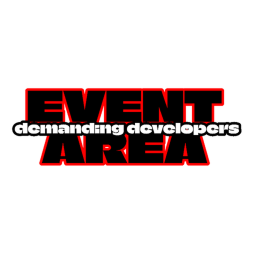 DemandingDevelopers Event Arena