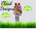 Cloud_Designs