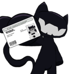 KITTY>:3