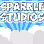 Sparkle Studios ®