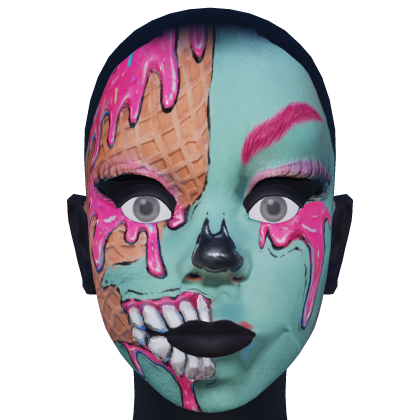 Zombie
