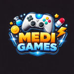 Medi Games