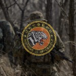 SROT | Special Raid Operator Team