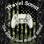 Travel scout