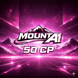 [FREE AVA] MOUNT A1 250x1000