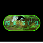 Wandering Forest’s Community