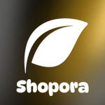 Shopora