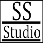 SkillSet Studio