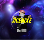 JicenixeYT Official Group