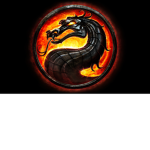 DragonsFury