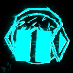 Dante Studios Group Thumbnail
