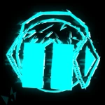 Dante Studios Group Thumbnail
