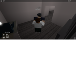 Hidden Society Crime