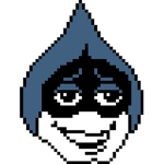 Lancer Fan Club.