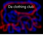 Da chlothing club