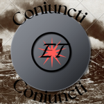 The Noobic Insurgency Corporation.
