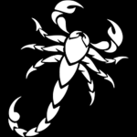 Stinger Family