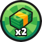 Game Pass Thumbnail