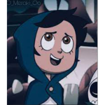 - Midnight Pickles -