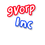 9Vorp Inc