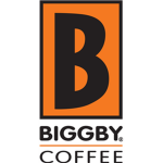 BiggbyBcoffe