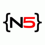 nols35 Group