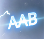 Anime Assemble Battleground
