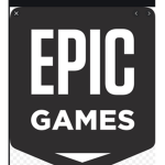 Epic gamer squad aye