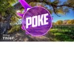 Pokecather78's Fan Group