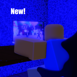 Simulator Simulator!