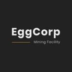 EggCorporation