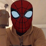 Faisal -