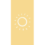 Sunsets clothing store:3
