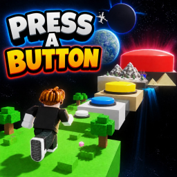 Press a Button!