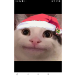 Pet simulator Z.