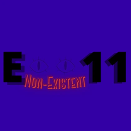 eXEMPLAR 11 Roblox group icon