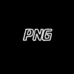 ΡΝG