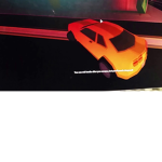 car1