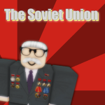 -[TSU]- The Communist Party.