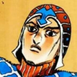 Perfek's Bizarre Day (not a jojo game)