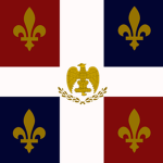 Royaume de Fleurdelise