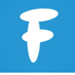 FlysAir