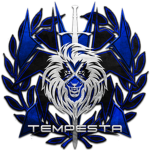 Tempesta