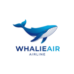 Whalie Air
